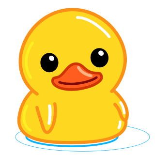 卡带酱LOGO